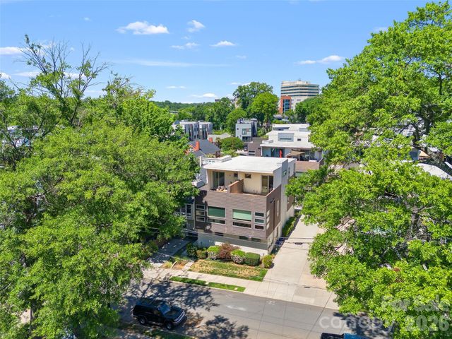 918 Greenleaf Avenue A, Charlotte, NC 28202