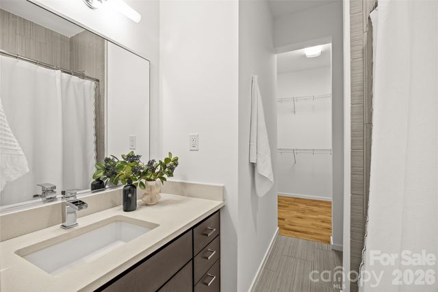 918 Greenleaf Avenue A, Charlotte, NC 28202
