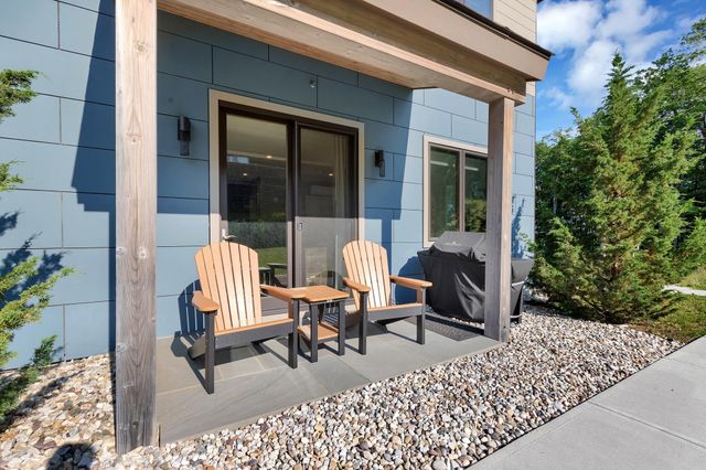 144 Lodge Road 1, Ludlow, VT 05149