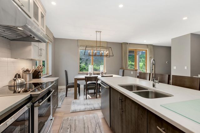 144 Lodge Road 1, Ludlow, VT 05149