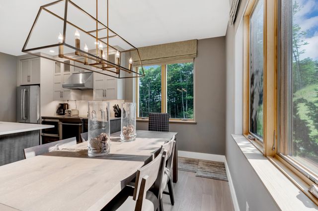 144 Lodge Road 1, Ludlow, VT 05149