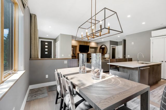 144 Lodge Road 1, Ludlow, VT 05149