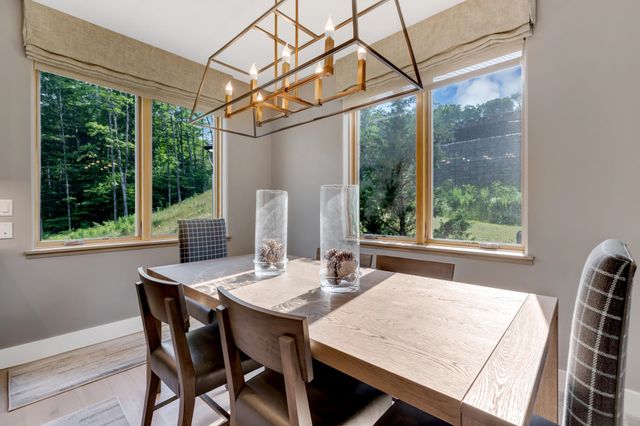 144 Lodge Road 1, Ludlow, VT 05149