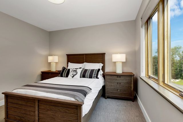 144 Lodge Road 1, Ludlow, VT 05149