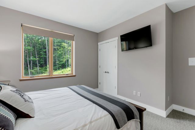 144 Lodge Road 1, Ludlow, VT 05149