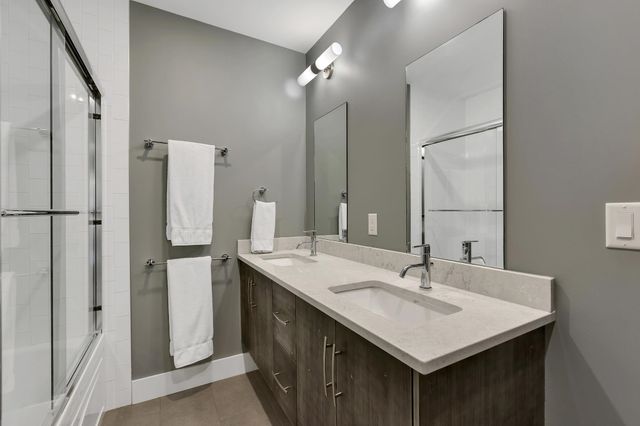 144 Lodge Road 1, Ludlow, VT 05149