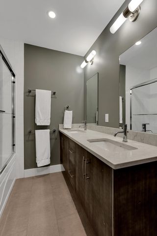 144 Lodge Road 1, Ludlow, VT 05149