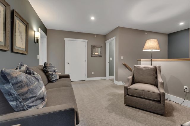 144 Lodge Road 1, Ludlow, VT 05149