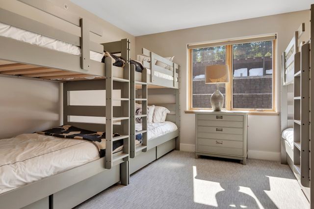 144 Lodge Road 1, Ludlow, VT 05149