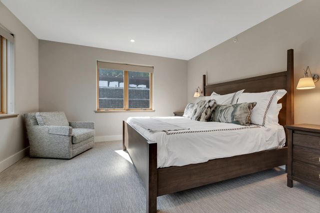 144 Lodge Road 1, Ludlow, VT 05149