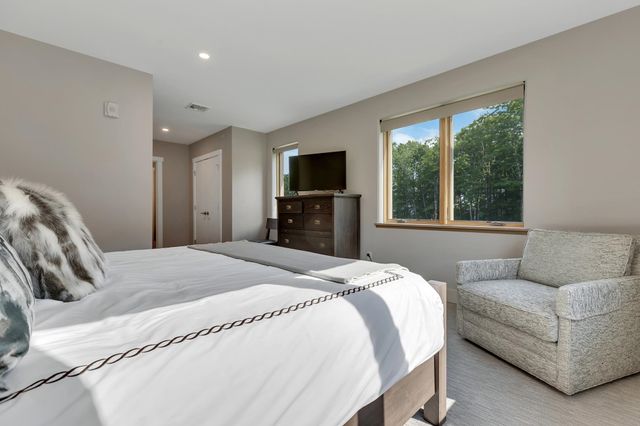 144 Lodge Road 1, Ludlow, VT 05149