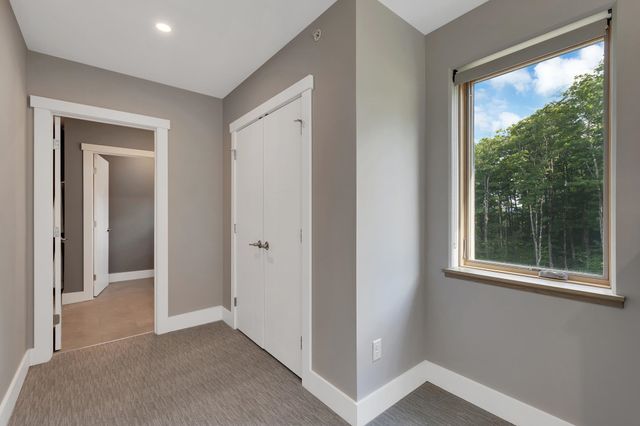 144 Lodge Road 1, Ludlow, VT 05149