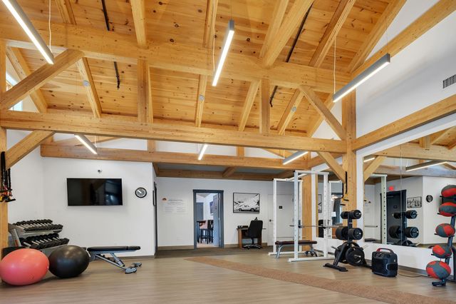 144 Lodge Road 1, Ludlow, VT 05149