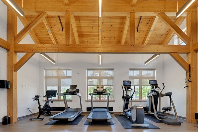 144 Lodge Road 1, Ludlow, VT 05149