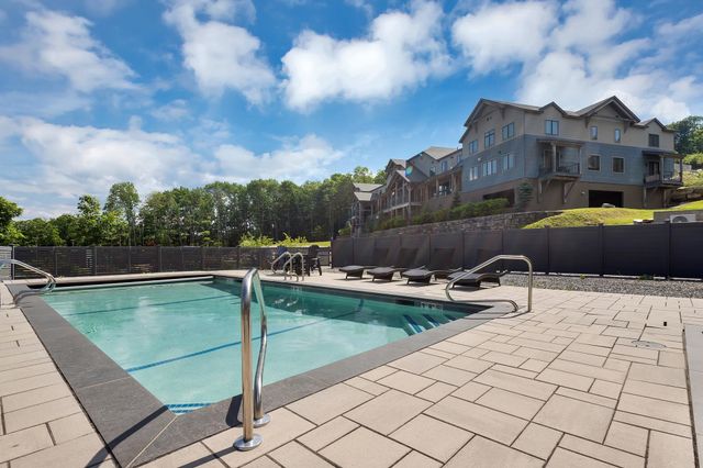 144 Lodge Road 1, Ludlow, VT 05149