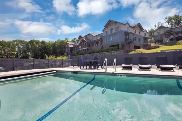 144 Lodge Road 1, Ludlow, VT 05149