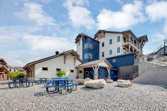 144 Lodge Road 1, Ludlow, VT 05149
