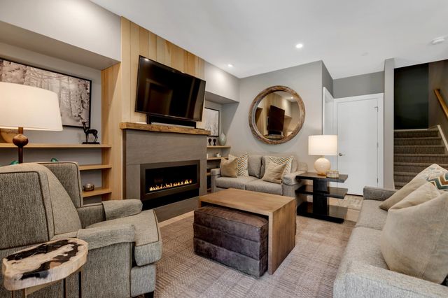 144 Lodge Road 1, Ludlow, VT 05149