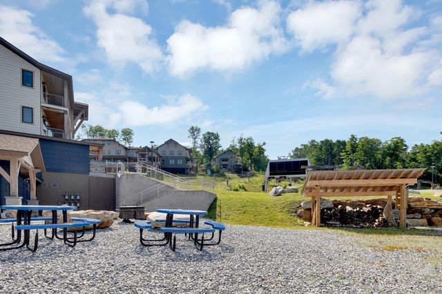 144 Lodge Road 1, Ludlow, VT 05149