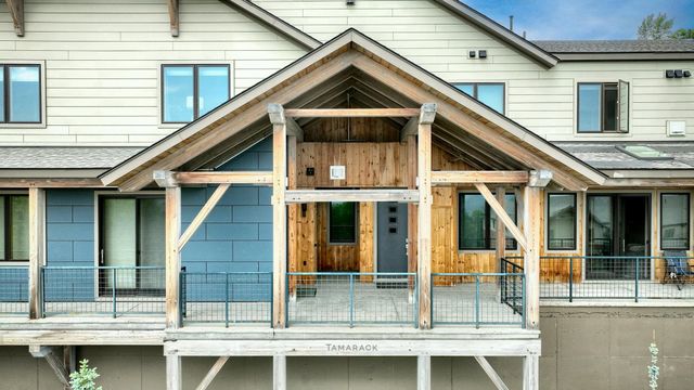 144 Lodge Road 1, Ludlow, VT 05149