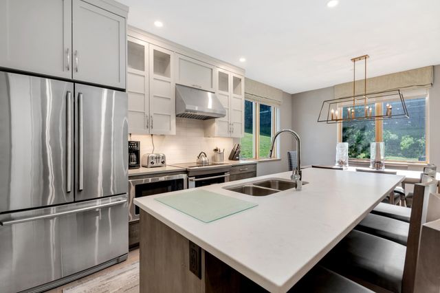 144 Lodge Road 1, Ludlow, VT 05149