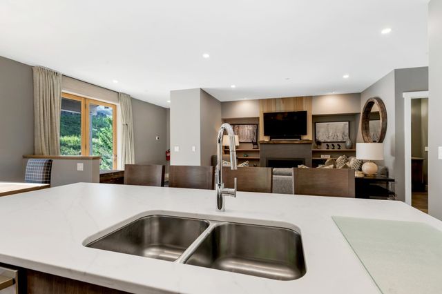 144 Lodge Road 1, Ludlow, VT 05149