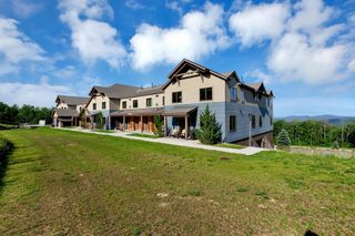 144 Lodge Road 1, Ludlow, VT 05149