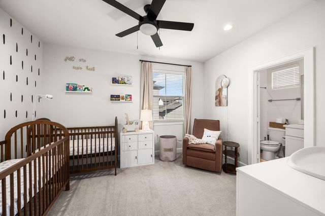 2718 Grand Fountains Drive G, Houston, TX 77054