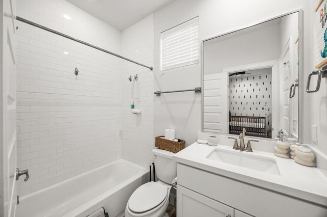 2718 Grand Fountains Drive G, Houston, TX 77054