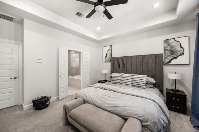 2718 Grand Fountains Drive G, Houston, TX 77054