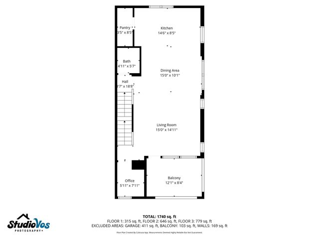 2718 Grand Fountains Drive G, Houston, TX 77054