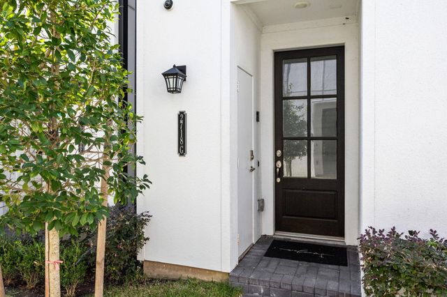 2718 Grand Fountains Drive G, Houston, TX 77054