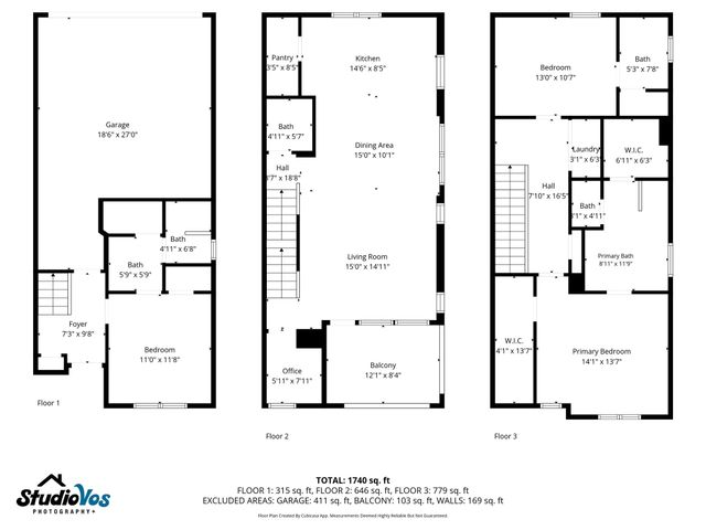 2718 Grand Fountains Drive G, Houston, TX 77054