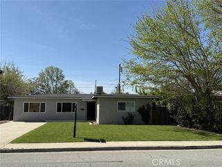 319 Elm, Shafter, CA 93263