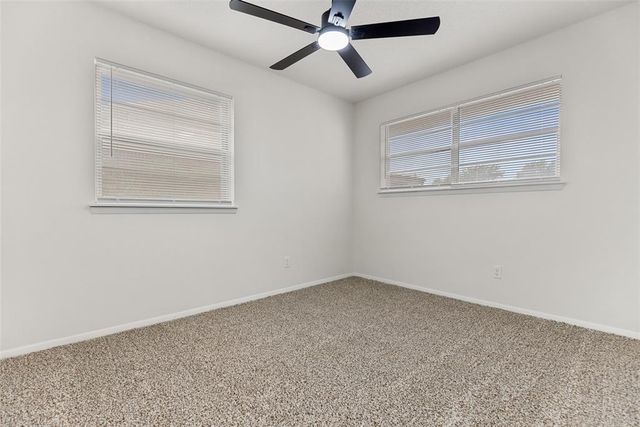 840 Fontana Lane, Del City, OK 73115