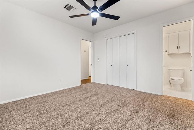 840 Fontana Lane, Del City, OK 73115