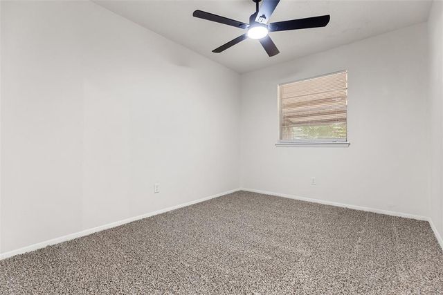 840 Fontana Lane, Del City, OK 73115