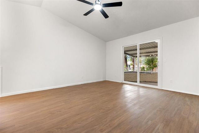 840 Fontana Lane, Del City, OK 73115