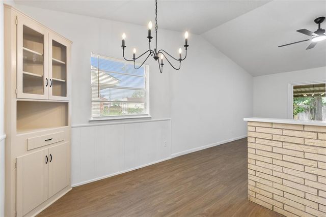 840 Fontana Lane, Del City, OK 73115