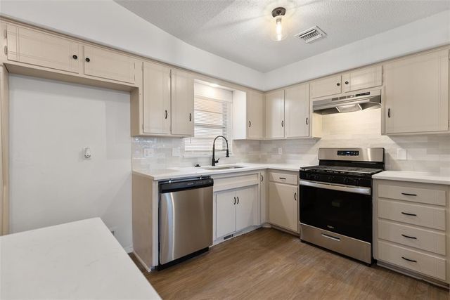 840 Fontana Lane, Del City, OK 73115