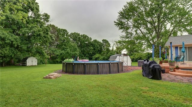 285 Wheat Street, Aurelius, NY 13034