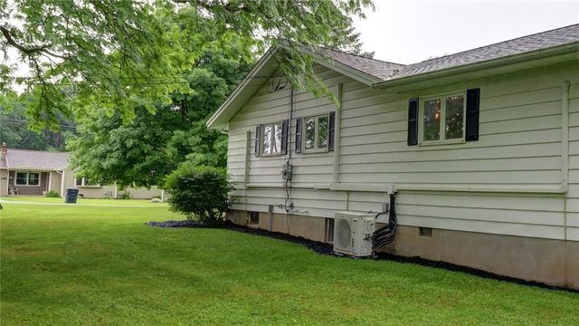 285 Wheat Street, Aurelius, NY 13034