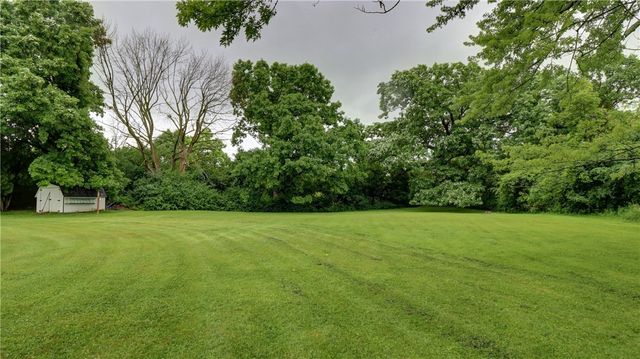 285 Wheat Street, Aurelius, NY 13034