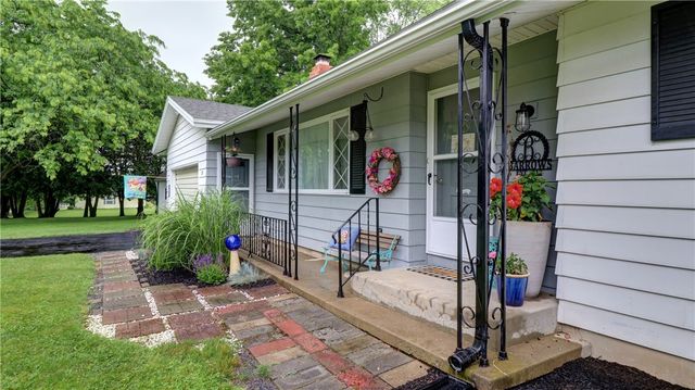 285 Wheat Street, Aurelius, NY 13034