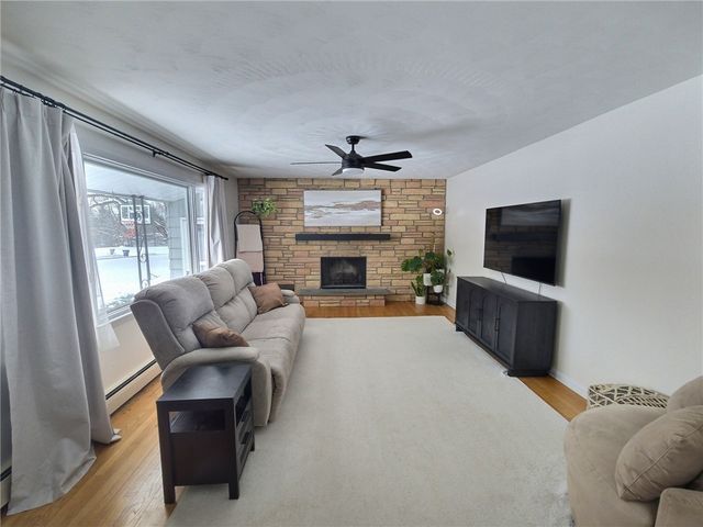 285 Wheat Street, Aurelius, NY 13034