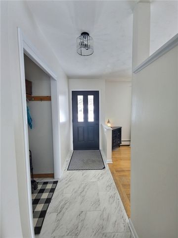 285 Wheat Street, Aurelius, NY 13034