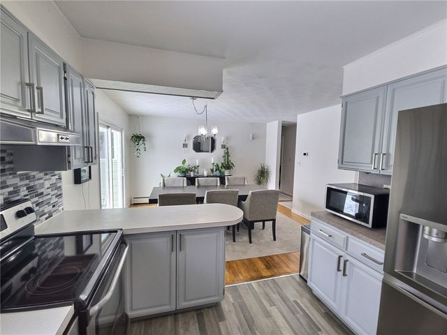 285 Wheat Street, Aurelius, NY 13034