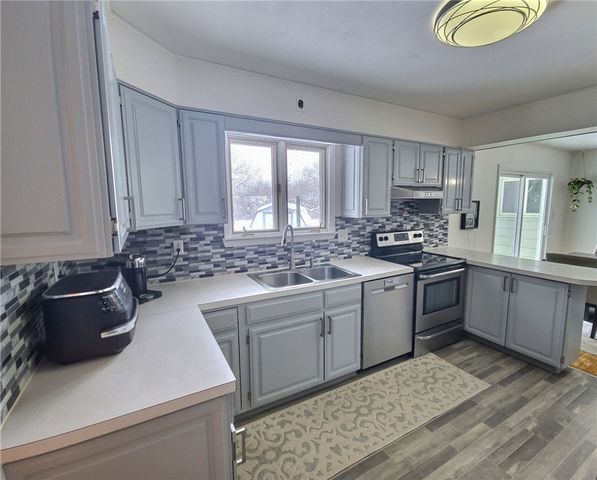 285 Wheat Street, Aurelius, NY 13034