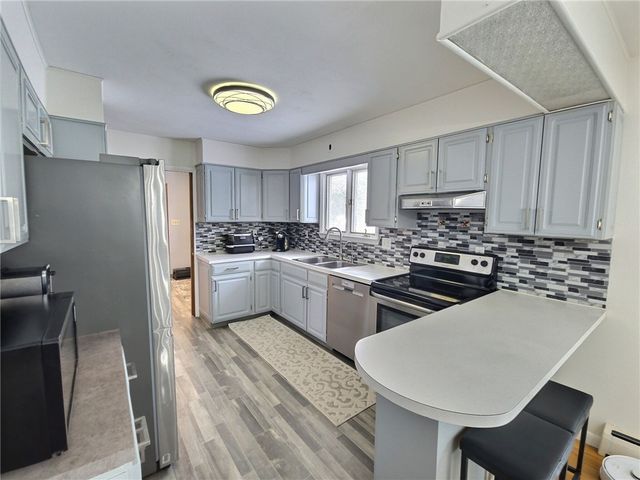 285 Wheat Street, Aurelius, NY 13034