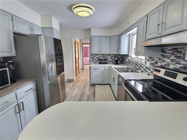 285 Wheat Street, Aurelius, NY 13034